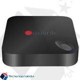 Beelink MXIII Plus Android Media Box