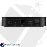 Beelink MXIII Plus Android Media Box