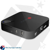 Beelink MXIII Plus Android Media Box