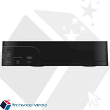 Beelink S82 Plus Android Media Box