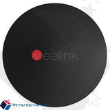 Beelink S82 Plus Android Media Box