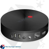 Beelink S82 Plus Android Media Box