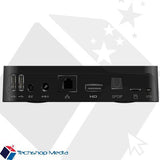 Beelink S82 Plus Android Media Box