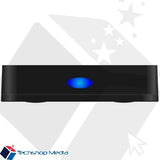 Beelink S82 Plus Android Media Box