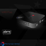 Beelink MXIII Plus Android Media Box