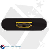 Beelink Pocket P2 Streaming Stick