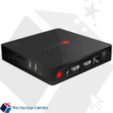 Beelink i826 Android Media Box