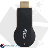 EZCast C2 Miracast