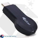 EZCast C2 Miracast