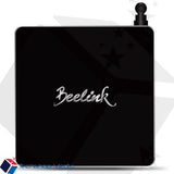 Beelink R68 TV Box