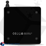 Beelink R68 TV Box