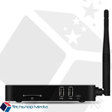 Beelink R68 TV Box