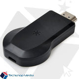 Easycast OTA Wifi TV Display Miracast Dongle