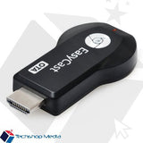 Easycast OTA Wifi TV Display Miracast Dongle