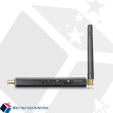 Android TV Mini PC USB