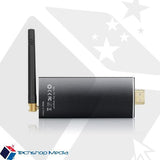 Android TV Mini PC USB