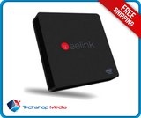 Beelink BT3 Android Media Box