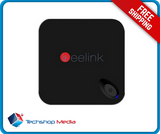 Beelink MXIII Plus Android Media Box