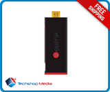 Beelink Pocket P2 Streaming Stick