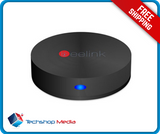 Beelink S82 Plus Android Media Box