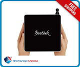 Beelink R68 TV Box