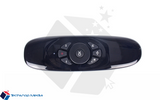 C120 Air Mouse Remote Control