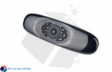 C120 Air Mouse Remote Control