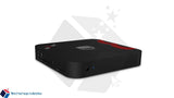DITTER_U26 TV BOX RK3066 Dual-Core Andiroid 4.4