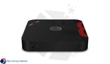 DITTER_U26 TV BOX RK3066 Dual-Core Andiroid 4.4