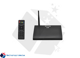 DITTER_U26 TV BOX RK3066 Dual-Core Andiroid 4.4