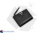 DITTER_U26 TV BOX RK3066 Dual-Core Andiroid 4.4