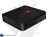 Beelink M808 Mini PC