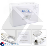 EZCast LAN Box WIFI Display Wireless Sharing