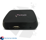 EZCast M7 Wi-Fi Audio Music Streamer