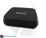 EZCast M7 Wi-Fi Audio Music Streamer