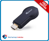 EZCast C2 Miracast