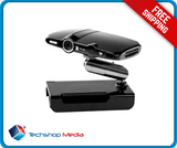 HD23 Smart TV Box Android OS 4.4 Support