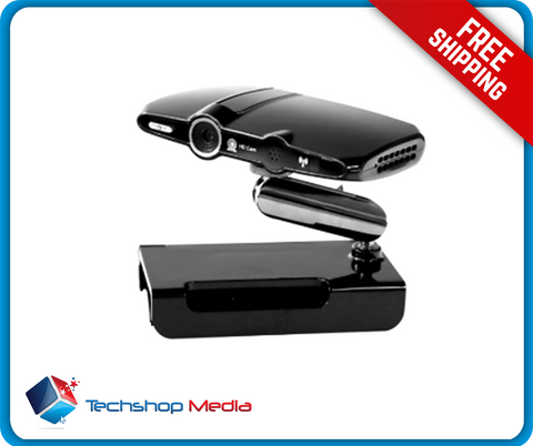 HD23 Smart TV Box Android OS 4.4 Support