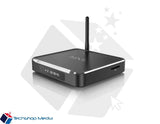 MXQ M10 Android TV Box