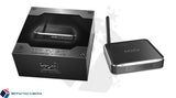 MXQ M10 Android TV Box