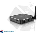 MXQ M10 Android TV Box