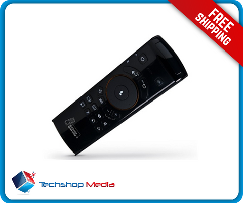 EZCast M7 Wi-Fi Audio Music Streamer