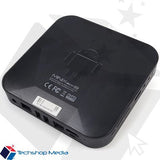MINIX Neo X7 RK3188 Quad Core Cortex A9 Android