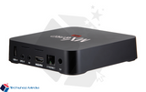 MXQ PRO Smart Streaming Media Player