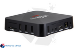 MXQ PRO Smart Streaming Media Player