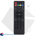 MXVI Android 5.1 TV Box