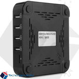 MXV Quad Core Android TV BOX S805 Android