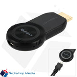 Measy A3C II Happycast Miracast Dongle