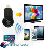 Measy A3C II Happycast Miracast Dongle