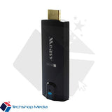 Measy A2C WIFI Dongle DLNA Miracast Airplay
